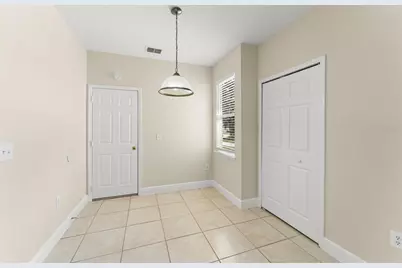 498 Dean Creek Lane, Orlando, FL 32825 - Photo 10