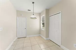 498 Dean Creek Ln, Orlando, FL 32825 - Photo 10