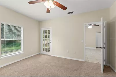 498 Dean Creek Lane, Orlando, FL 32825 - Photo 20