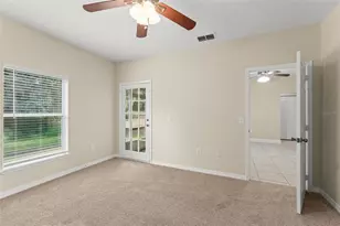 498 Dean Creek Ln, Orlando, FL 32825 - Photo 20