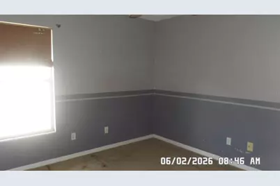 1638 W Akron Drive, Deltona, FL 32725 - Photo 10