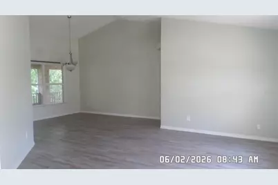 1638 W Akron Drive, Deltona, FL 32725 - Photo 2