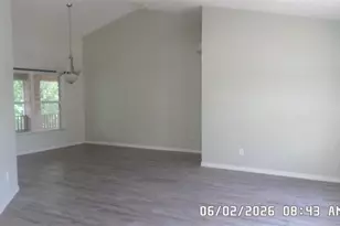 1638 W Akron Dr, Deltona, FL 32725 - Photo 2