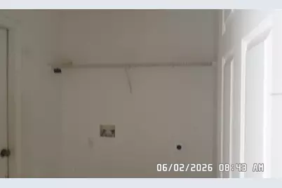 1638 W Akron Drive, Deltona, FL 32725 - Photo 12