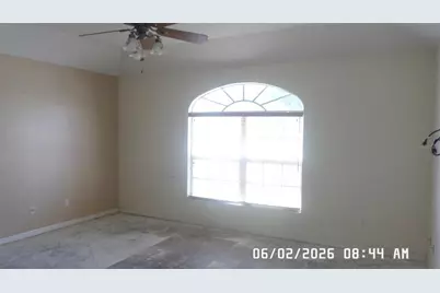 1638 W Akron Drive, Deltona, FL 32725 - Photo 4