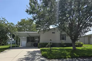 2723 Lake Grassmere Cir, Zellwood, FL 32798 - Photo 1