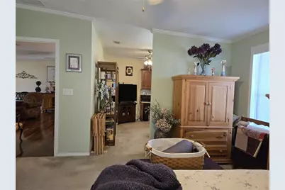 2723 Lake Grassmere Circle #910, Zellwood, FL 32798 - Photo 32
