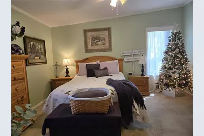 2723 Lake Grassmere Circle #910, Zellwood, FL 32798 - Photo 22
