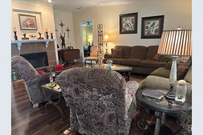 2723 Lake Grassmere Circle #910, Zellwood, FL 32798 - Photo 10