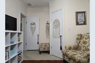 2723 Lake Grassmere Circle #910, Zellwood, FL 32798 - Photo 24