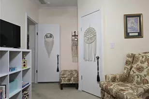 2723 Lake Grassmere Cir, Zellwood, FL 32798 - Photo 24