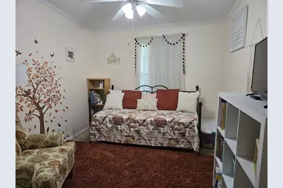 2723 Lake Grassmere Circle #910, Zellwood, FL 32798 - Photo 18
