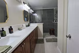2723 Lake Grassmere Cir, Zellwood, FL 32798 - Photo 28