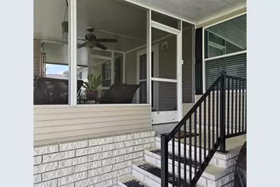 2723 Lake Grassmere Circle #910, Zellwood, FL 32798 - Photo 8