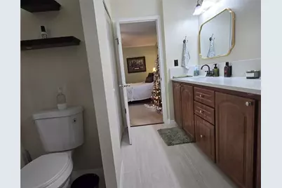 2723 Lake Grassmere Circle #910, Zellwood, FL 32798 - Photo 30