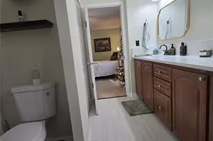 2723 Lake Grassmere Cir, Zellwood, FL 32798 - Photo 30