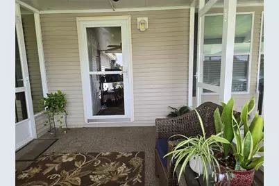 2723 Lake Grassmere Circle #910, Zellwood, FL 32798 - Photo 8