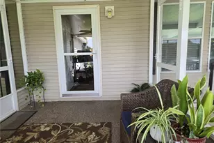 2723 Lake Grassmere Cir, Zellwood, FL 32798 - Photo 8