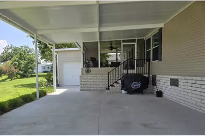 2723 Lake Grassmere Circle #910, Zellwood, FL 32798 - Photo 6