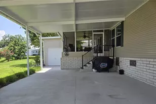 2723 Lake Grassmere Cir, Zellwood, FL 32798 - Photo 6