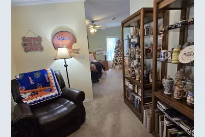 2723 Lake Grassmere Circle #910, Zellwood, FL 32798 - Photo 28