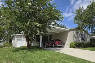 2723 Lake Grassmere Cir, Zellwood, FL 32798 - Photo 2