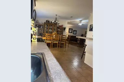 2723 Lake Grassmere Circle #910, Zellwood, FL 32798 - Photo 14