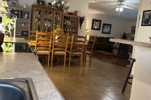 2723 Lake Grassmere Cir, Zellwood, FL 32798 - Photo 14