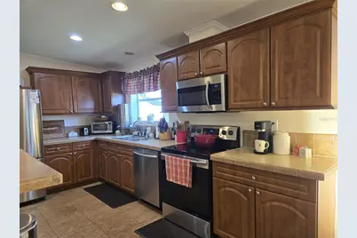 2723 Lake Grassmere Circle #910, Zellwood, FL 32798 - Photo 14