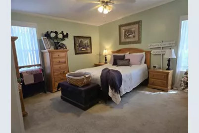 2723 Lake Grassmere Circle #910, Zellwood, FL 32798 - Photo 26