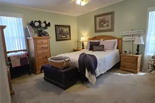 2723 Lake Grassmere Cir, Zellwood, FL 32798 - Photo 26