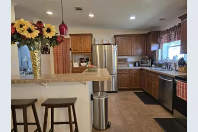2723 Lake Grassmere Circle #910, Zellwood, FL 32798 - Photo 18