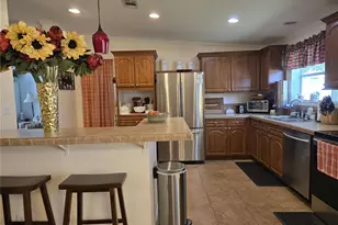 2723 Lake Grassmere Cir, Zellwood, FL 32798 - Photo 18