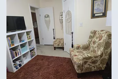 2723 Lake Grassmere Circle #910, Zellwood, FL 32798 - Photo 20