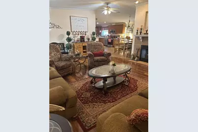 2723 Lake Grassmere Circle #910, Zellwood, FL 32798 - Photo 10
