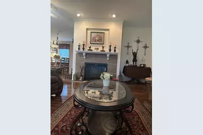 2723 Lake Grassmere Circle #910, Zellwood, FL 32798 - Photo 12