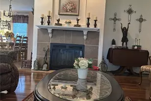2723 Lake Grassmere Cir, Zellwood, FL 32798 - Photo 12