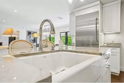 1271 Palmer Avenue, Winter Park, FL 32789 - Photo 14