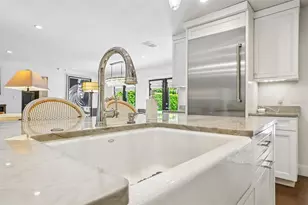 1271 Palmer Ave, Winter Park, FL 32789 - Photo 14