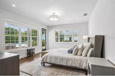 1271 Palmer Avenue, Winter Park, FL 32789 - Photo 18