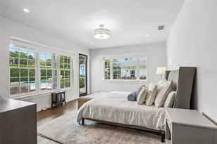 1271 Palmer Ave, Winter Park, FL 32789 - Photo 18