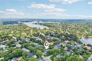 1271 Palmer Ave, Winter Park, FL 32789 - Photo 46