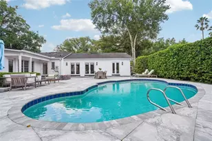 1271 Palmer Ave, Winter Park, FL 32789 - Photo 44