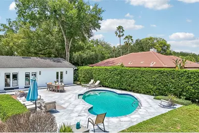 1271 Palmer Avenue, Winter Park, FL 32789 - Photo 50
