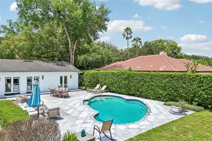 1271 Palmer Ave, Winter Park, FL 32789 - Photo 50