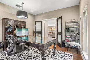 1271 Palmer Ave, Winter Park, FL 32789 - Photo 16