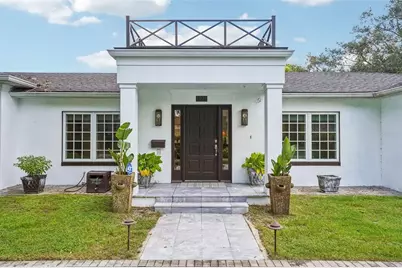 1271 Palmer Avenue, Winter Park, FL 32789 - Photo 4