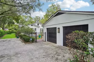 1271 Palmer Ave, Winter Park, FL 32789 - Photo 38