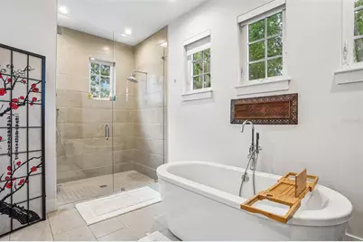 1271 Palmer Avenue, Winter Park, FL 32789 - Photo 22