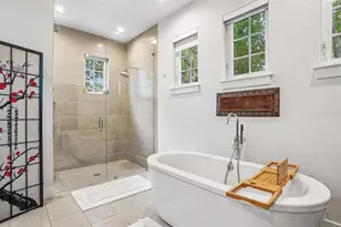 1271 Palmer Ave, Winter Park, FL 32789 - Photo 22